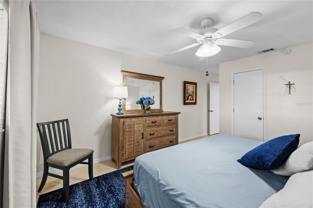 182 BOUNDARY BOULEVARD B, Rotonda West, FL 33947