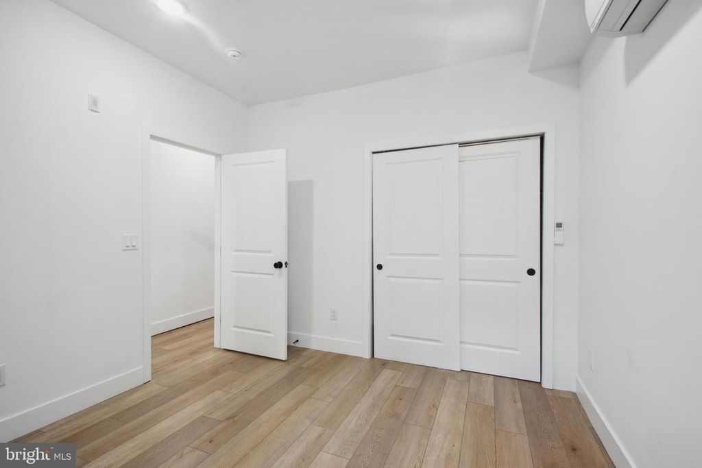 Image 1 of property listing at 4214 POWELTON AVE, Philadelphia, PA 19104