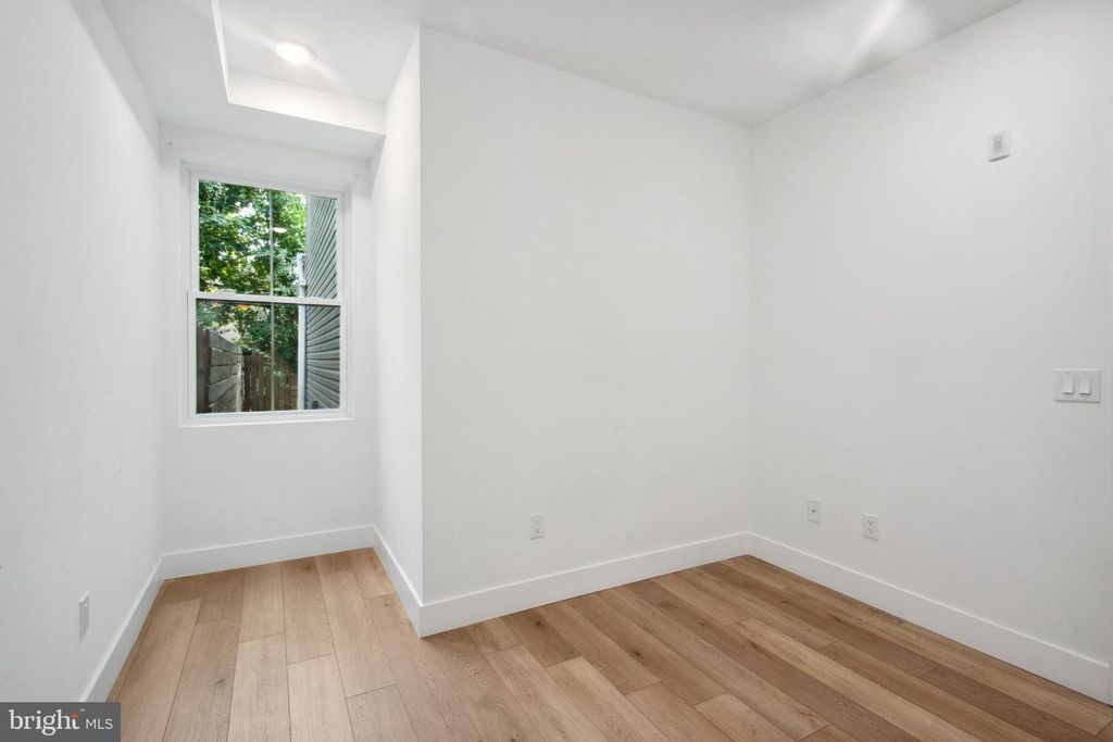 Image 2 of property listing at 4214 POWELTON AVE, Philadelphia, PA 19104