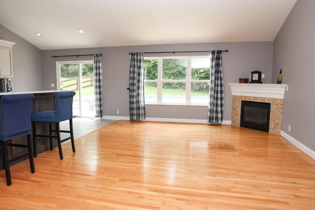 11562 Bunker Hill Court, Independence, KY 41051