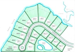 Unit 17 River Bay Drive, Beloit, WI 53511