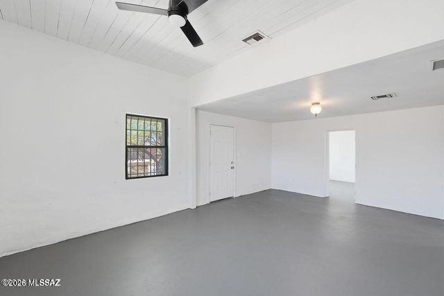 1211-1213 S 9th Avenue, Tucson, AZ 85713
