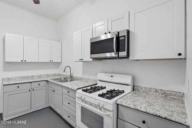 1211-1213 S 9th Avenue, Tucson, AZ 85713