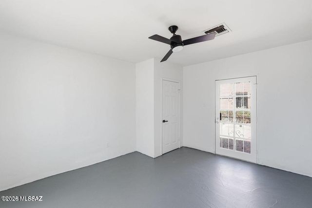 1211-1213 S 9th Avenue, Tucson, AZ 85713