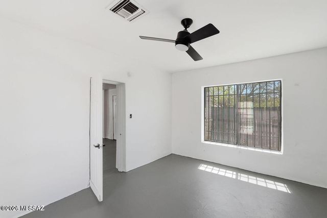 1211-1213 S 9th Avenue, Tucson, AZ 85713