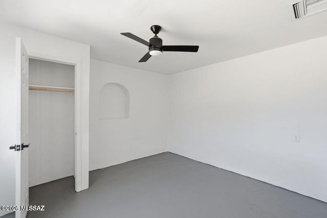 1211-1213 S 9th Avenue, Tucson, AZ 85713