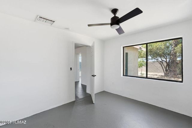 1211-1213 S 9th Avenue, Tucson, AZ 85713