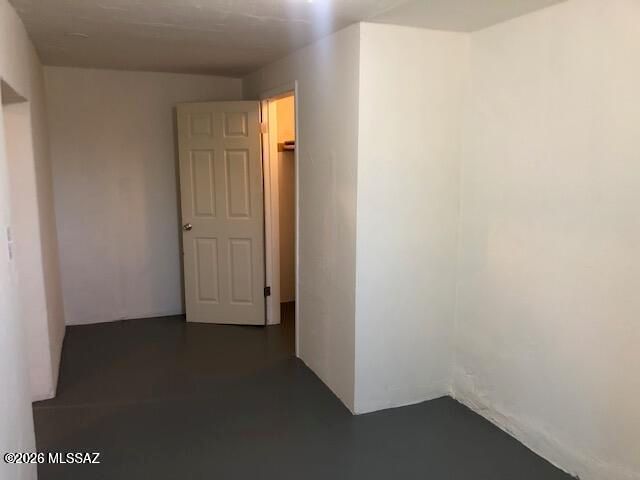 1211-1213 S 9th Avenue, Tucson, AZ 85713