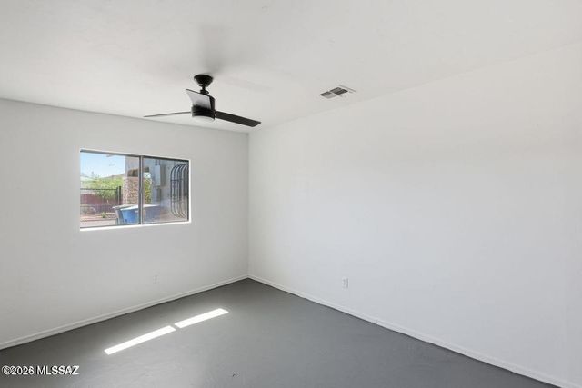 1211-1213 S 9th Avenue, Tucson, AZ 85713