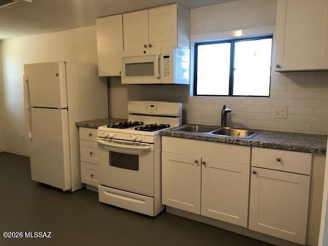 1211-1213 S 9th Avenue, Tucson, AZ 85713