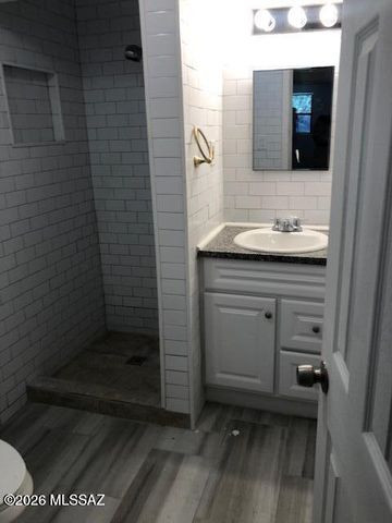 1211-1213 S 9th Avenue, Tucson, AZ 85713