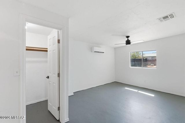 1211-1213 S 9th Avenue, Tucson, AZ 85713