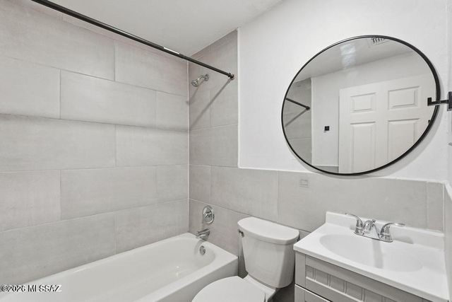 1211-1213 S 9th Avenue, Tucson, AZ 85713