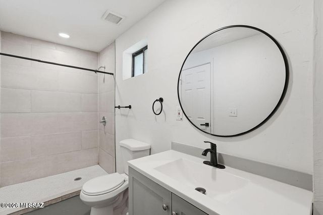 1211-1213 S 9th Avenue, Tucson, AZ 85713