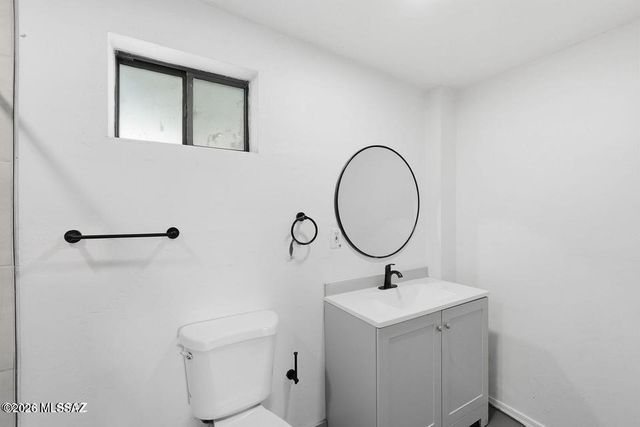 1211-1213 S 9th Avenue, Tucson, AZ 85713