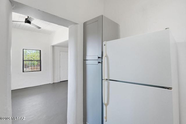 1211-1213 S 9th Avenue, Tucson, AZ 85713