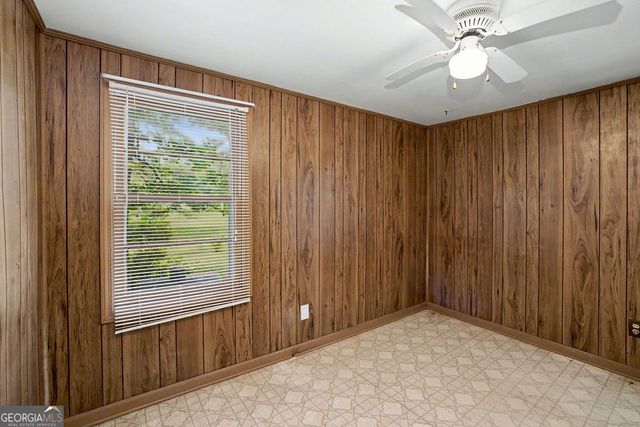 1665 Kansas Jake Road, Waco, GA 30182