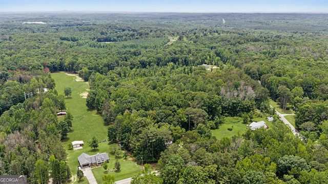 1665 Kansas Jake Road, Waco, GA 30182
