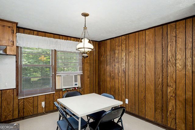 1665 Kansas Jake Road, Waco, GA 30182