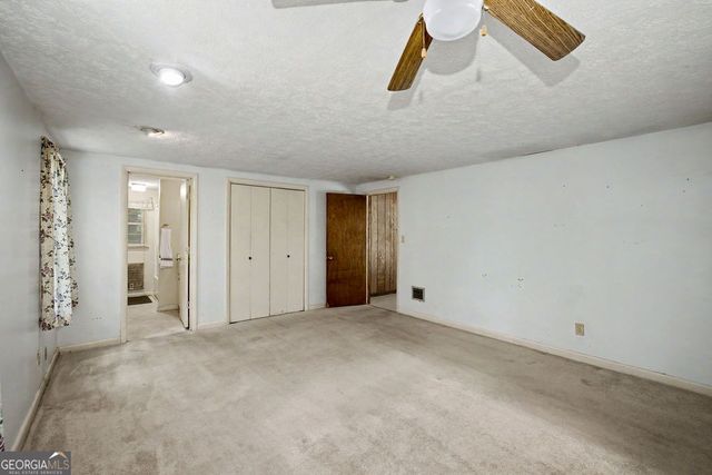 1665 Kansas Jake Road, Waco, GA 30182