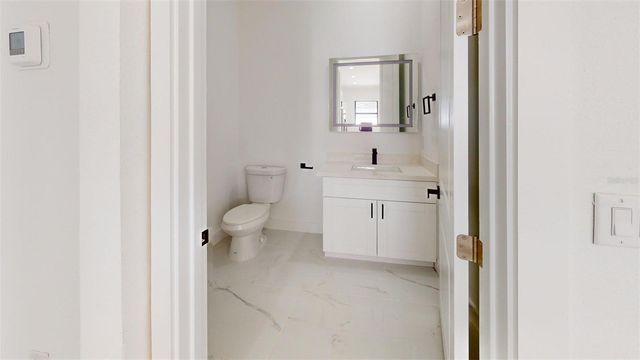 16760 ACAPULCO ROAD, Punta Gorda, FL 33955