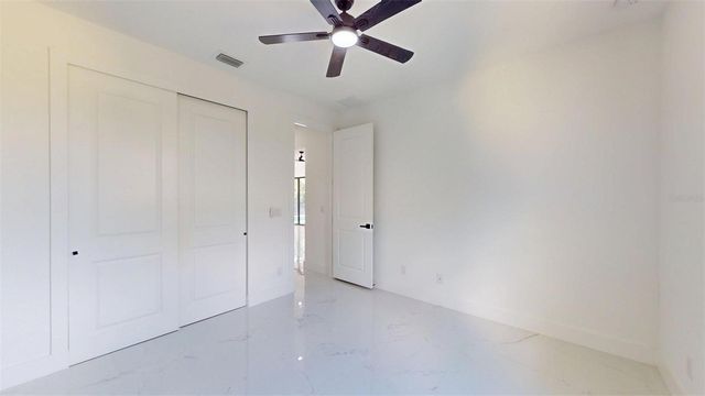 16760 ACAPULCO ROAD, Punta Gorda, FL 33955