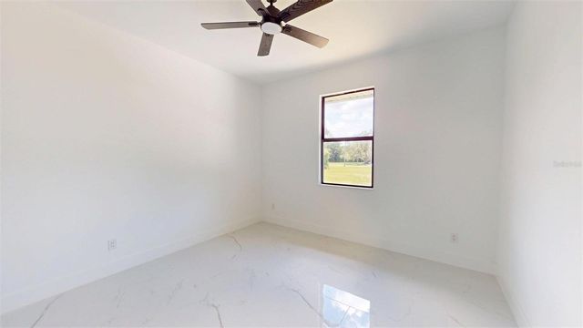 16760 ACAPULCO ROAD, Punta Gorda, FL 33955