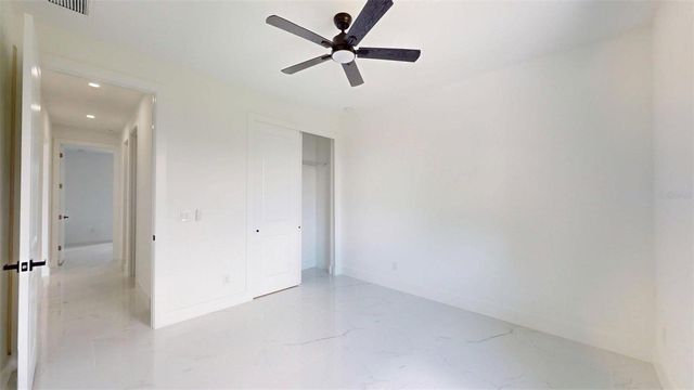 16760 ACAPULCO ROAD, Punta Gorda, FL 33955