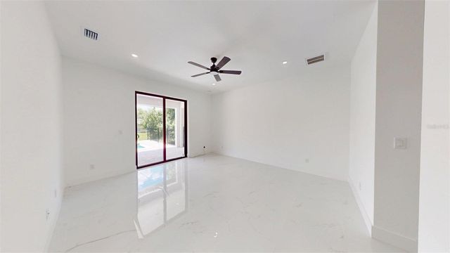 16760 ACAPULCO ROAD, Punta Gorda, FL 33955