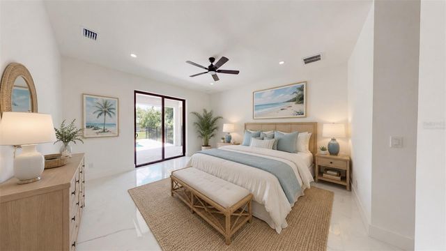 16760 ACAPULCO ROAD, Punta Gorda, FL 33955