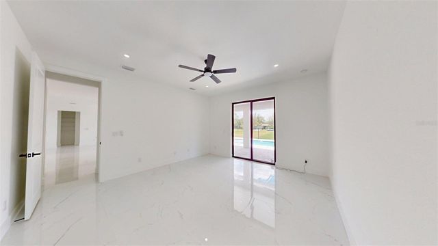 16760 ACAPULCO ROAD, Punta Gorda, FL 33955