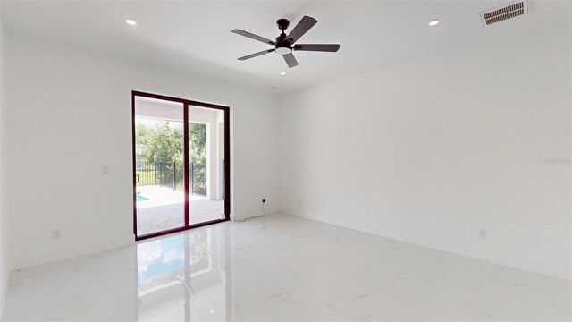 16760 ACAPULCO ROAD, Punta Gorda, FL 33955