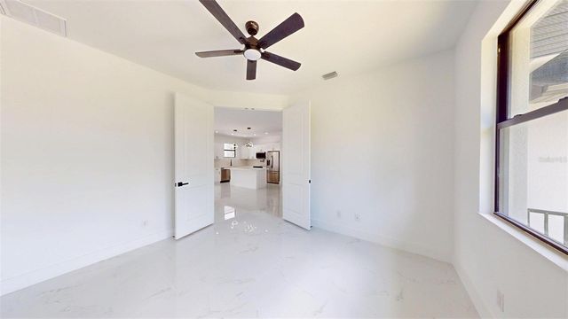 16760 ACAPULCO ROAD, Punta Gorda, FL 33955