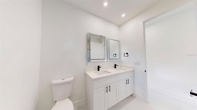 16760 ACAPULCO ROAD, Punta Gorda, FL 33955