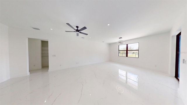 16760 ACAPULCO ROAD, Punta Gorda, FL 33955