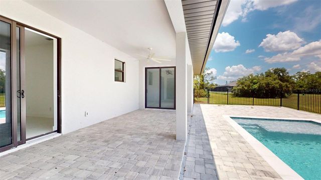 16760 ACAPULCO ROAD, Punta Gorda, FL 33955
