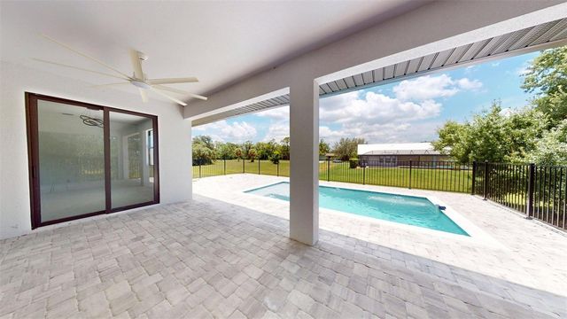 16760 ACAPULCO ROAD, Punta Gorda, FL 33955
