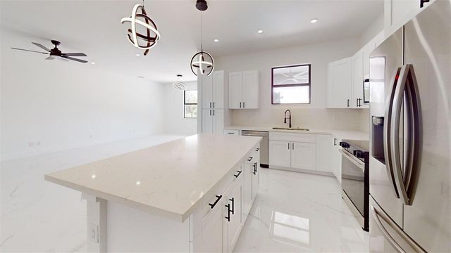 16760 ACAPULCO ROAD, Punta Gorda, FL 33955