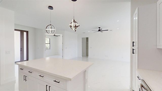 16760 ACAPULCO ROAD, Punta Gorda, FL 33955