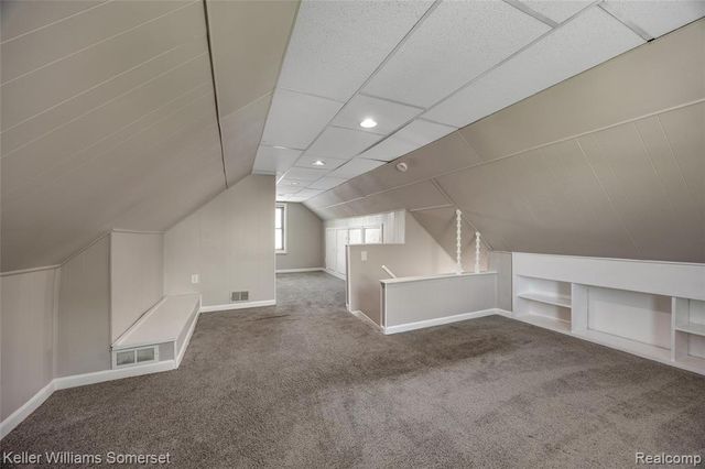8289 Ford Avenue, Warren, MI 48089