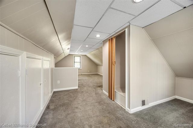 8289 Ford Avenue, Warren, MI 48089