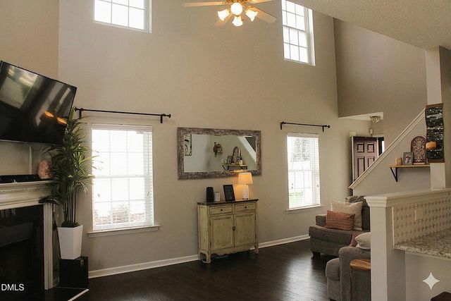 8129 Caliber Woods Drive, Raleigh, NC 27616