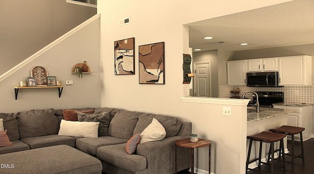 8129 Caliber Woods Drive, Raleigh, NC 27616