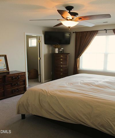 8129 Caliber Woods Drive, Raleigh, NC 27616