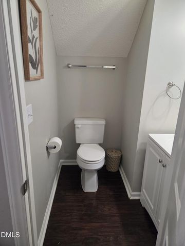 8129 Caliber Woods Drive, Raleigh, NC 27616