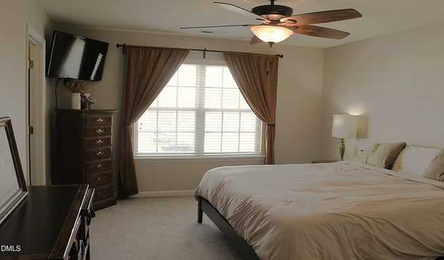 8129 Caliber Woods Drive, Raleigh, NC 27616