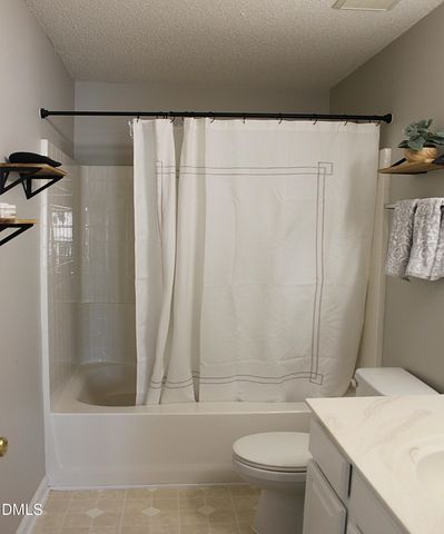 8129 Caliber Woods Drive, Raleigh, NC 27616