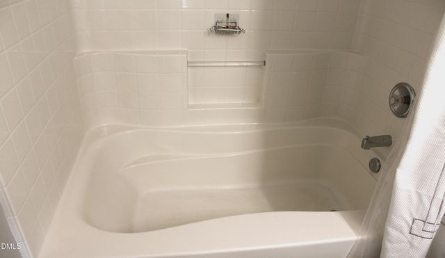 8129 Caliber Woods Drive, Raleigh, NC 27616