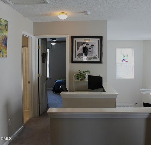 8129 Caliber Woods Drive, Raleigh, NC 27616