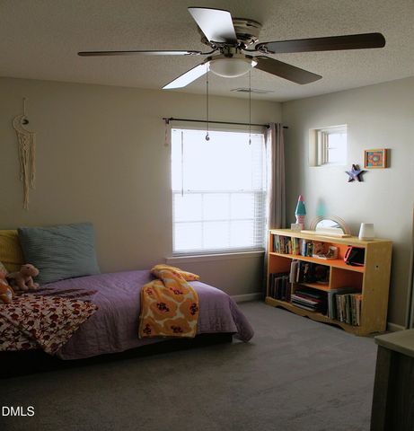 8129 Caliber Woods Drive, Raleigh, NC 27616